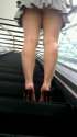 VIDEO0069_0000000824.jpg