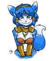 star_fox___krystal_by_duckdraw-d7en92a.png