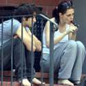 kristen-stewart-high-20[1].jpg