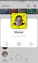 Screenshot_2016-08-27-03-01-35.png