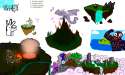 islands.png