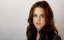 3128_kristen_stewart[1].jpg