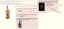ayy_lmao.png