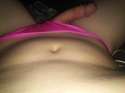20160613_053849.jpg