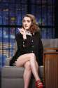 maisie.jpg