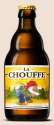 fles-la-chouffe.png