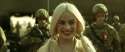 Margot-Robbie-as-Harley-Quinn-suicide-squad-39233831-500-209.jpg