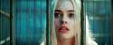 Margot-Robbie-as-Harley-Quinn-in-Suicide-Squad-margot-robbie-39790074-500-200.gif