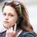 lottie-e-la-piu-bella-senza-make-up[1].jpg