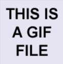 fug.png