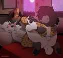 tumblr_oah17iV5Xy1vn77tco7_1280.jpg