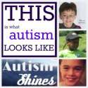 AutismShinesCollage-200x200.jpg