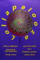 poster_1991_small.jpg