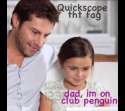 1444190749183.jpg