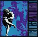 220px-GunsnRosesUseYourIllusionII.jpg