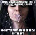 amusing_memes_to_make_you_laugh_out_loud_640_22.jpg