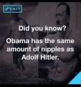 Ylyl+did+you+know_ea3c81_5236093.jpg