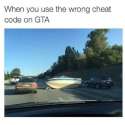 memes_to_amuse_your_tired_mind_640_02.jpg