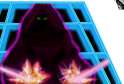 wizard aesthetic6 (2).png