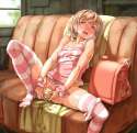 90b6ce2a61888a2a7e3a38d177c97024-sample.jpg