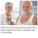 memes_to_amuse_your_tired_mind_640_12.jpg