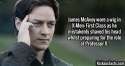 2162-James-McAvoy1.jpg