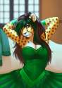 1471212678.~fionafortunecookie~_megumi_emeraldcomfinished.png.jpg