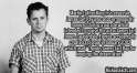 2131-James-Earl-Ray.jpg