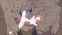 6c083dbc94eaf2fea95fcee8ae527fe0.gif