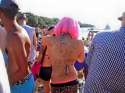 daily_picdump_2147_640_49.jpg