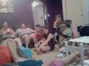 biggest loser families.jpg