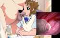 d0f99cf4806a4a2d2f40711d2c20caa9.gif