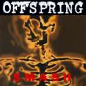 TheOffspringSmashalbumcover.jpg