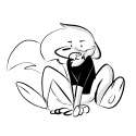 mundy.png