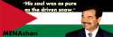 1457875786520.png