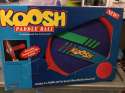Brand-new-Koosh-Paddle-Ball.jpg