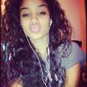 delightful-curly-haired-women-2-tumblr-mixed-girls-with-curly-hair-1280-x-1280.jpg