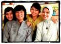 IkangFawziMarissaHaqueFamily2009.jpg~original.jpg