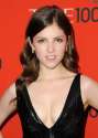 anna-kendrick,-black-dress,-cleavage,-braless-235904.jpg