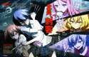 Akuma_no_riddle_official_art.jpg