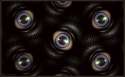 downloadfile-7.jpg