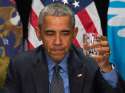 gty_obama_flint_water_02_jc_160504_4x3_992.jpg