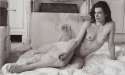 4927_milla-jovovich-nude-purple-12-1800x1203.jpg