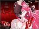 elfen lied.jpg