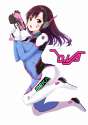 __d_va_overwatch_drawn_by_itachi_kanade__b0da23a2e97b368f834098c2c72ceccb.jpg