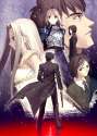 Fatezero_cover.jpg