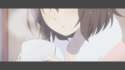 ErasedSmall.gif
