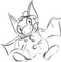 pinis.png