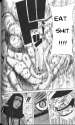 Eat shit.jpg