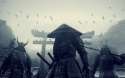 21704-samurai-warriors-sucker-punch-1680x1050-movie-wallpaper.jpg